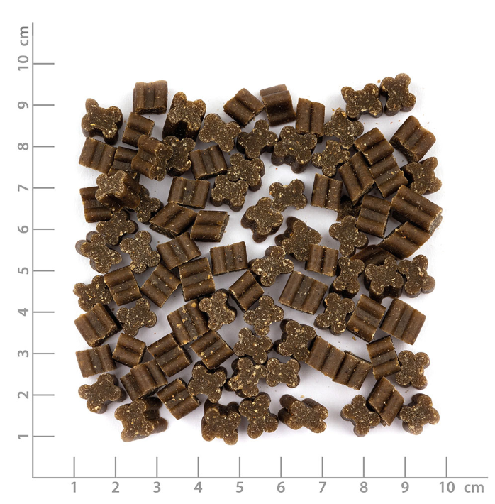 Arden Grange Training Treats Grain Free - Duck & Superfoods