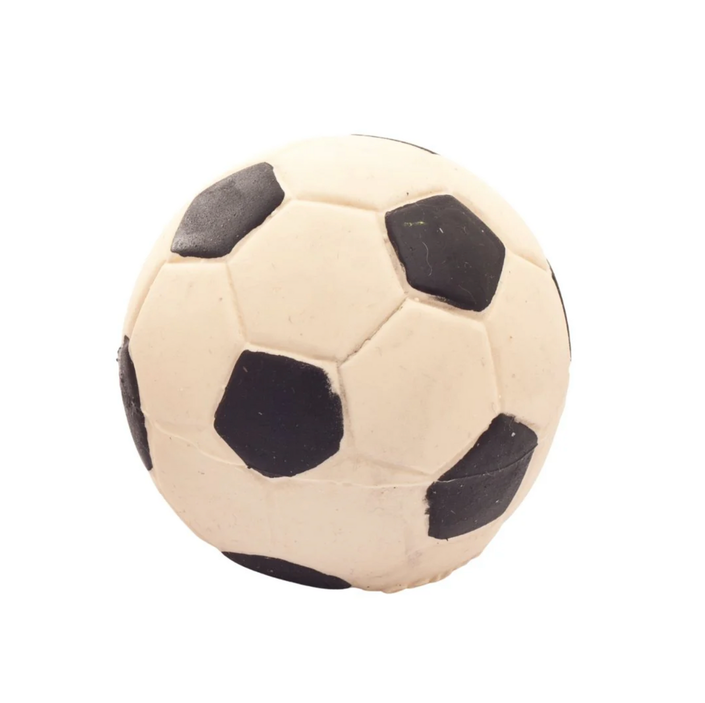 OVO - Football Dog Toy