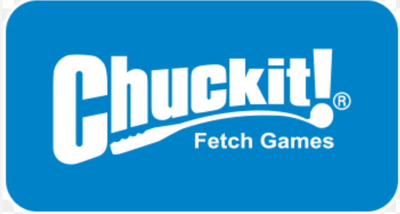 ChuckIt! - Ultra Tumbler Dog Ball