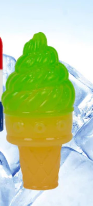 Cooling Toys - Freezable Dog Toys to Keep Your Dog Cool