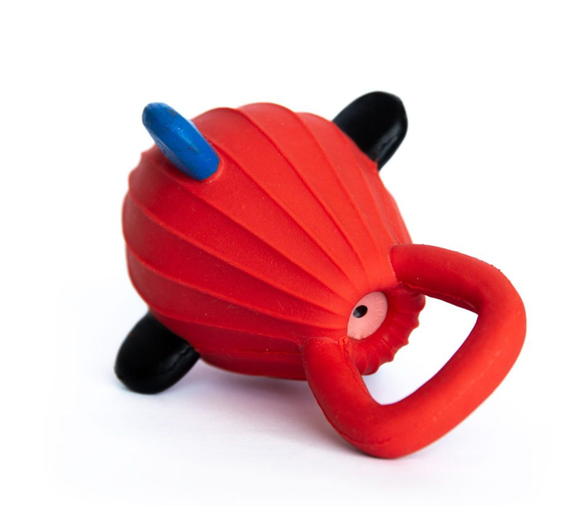 OVO - Zeppelin Dog Toy
