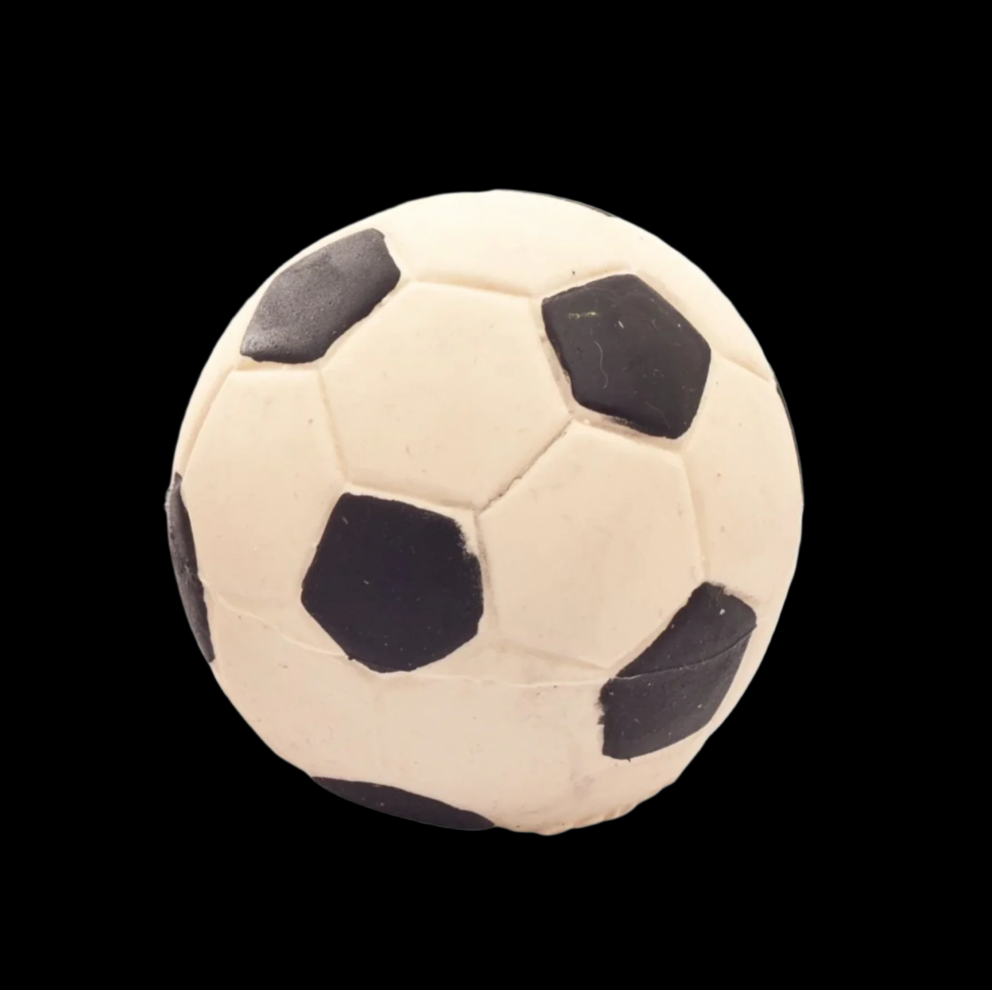 OVO - Football Dog Toy