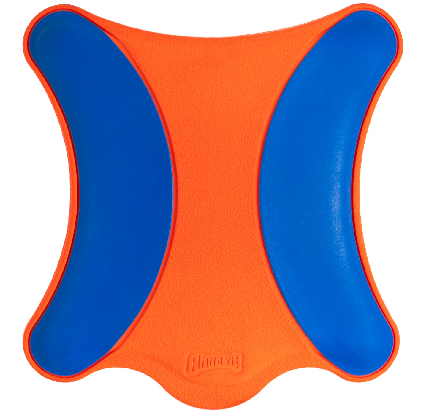 ChuckIt! - Ultra Flying Squirrel Dog Toy