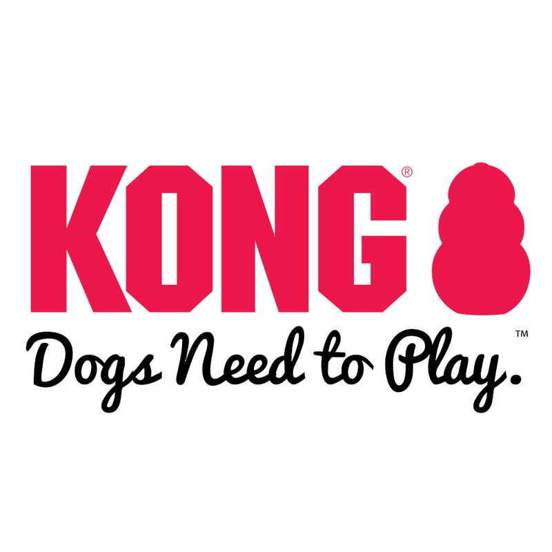 Kong Stretcheez