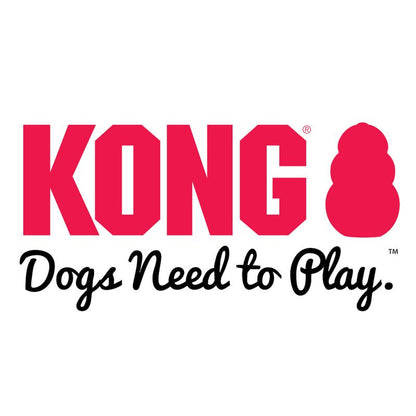 Kong Stretcheez