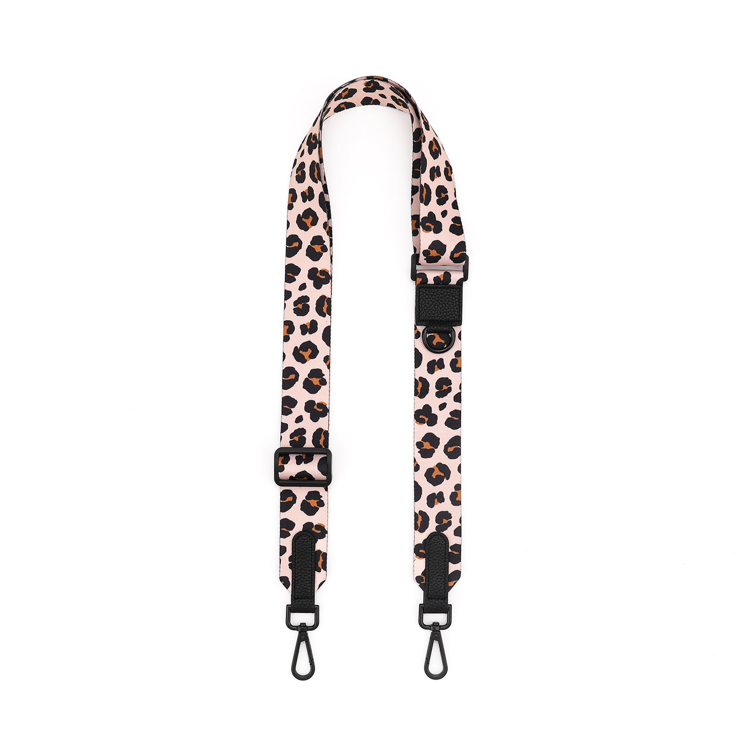Walking Bag Straps - Wild Pups