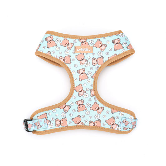 Buddy Bear Harness
