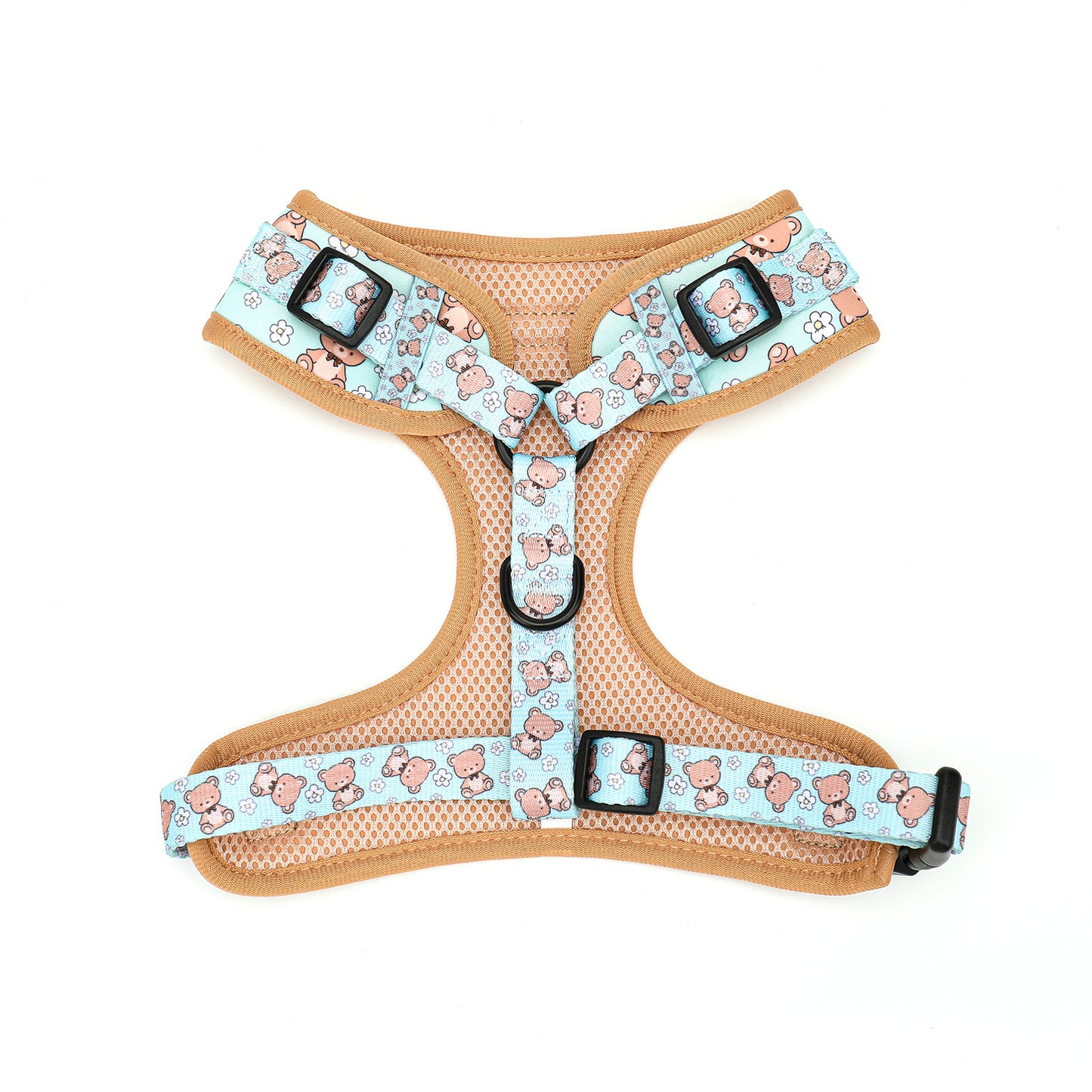 Buddy Bear Harness