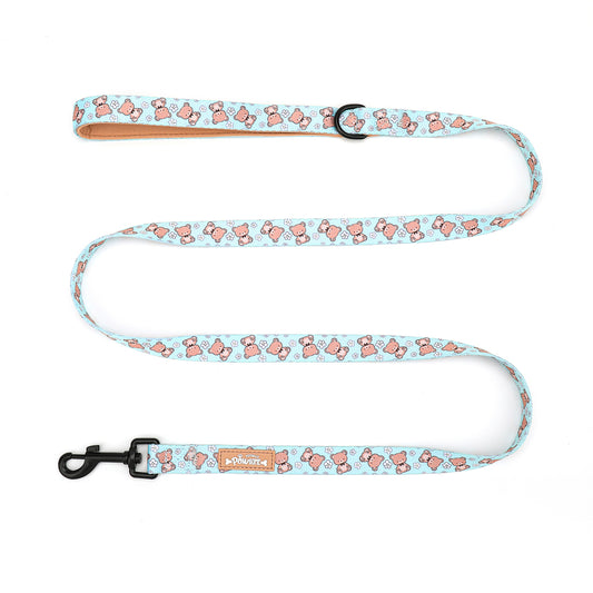 Buddy Bear Lead