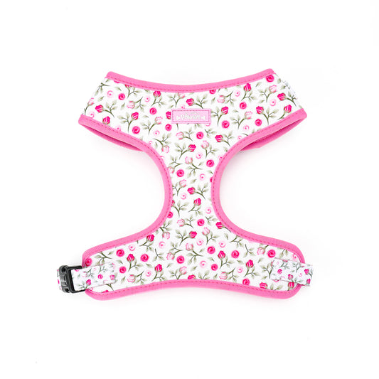 Rose Garden Harness