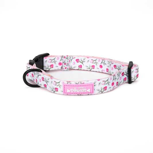 Rose Garden Collar