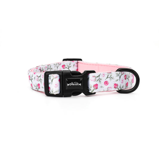 Rose Garden Collar