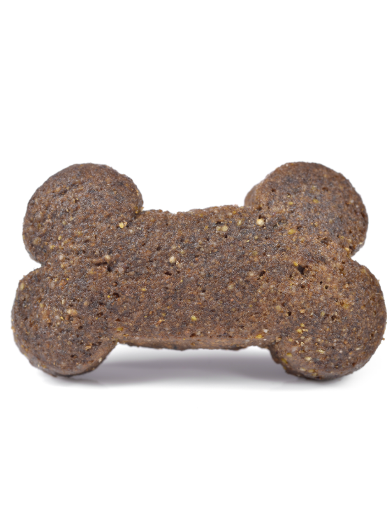 AGcrunchybitesduckbites