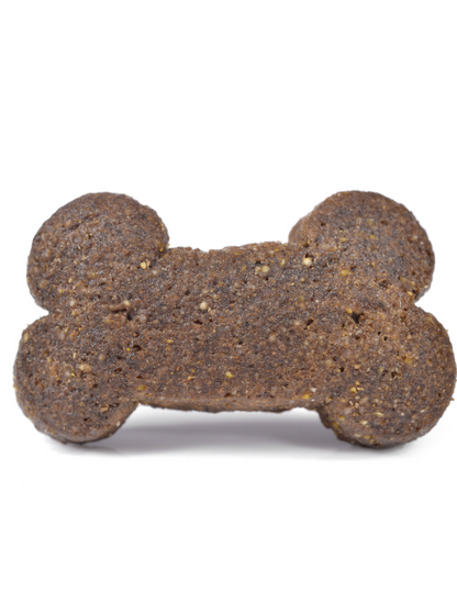 AGcrunchybitesduckbites