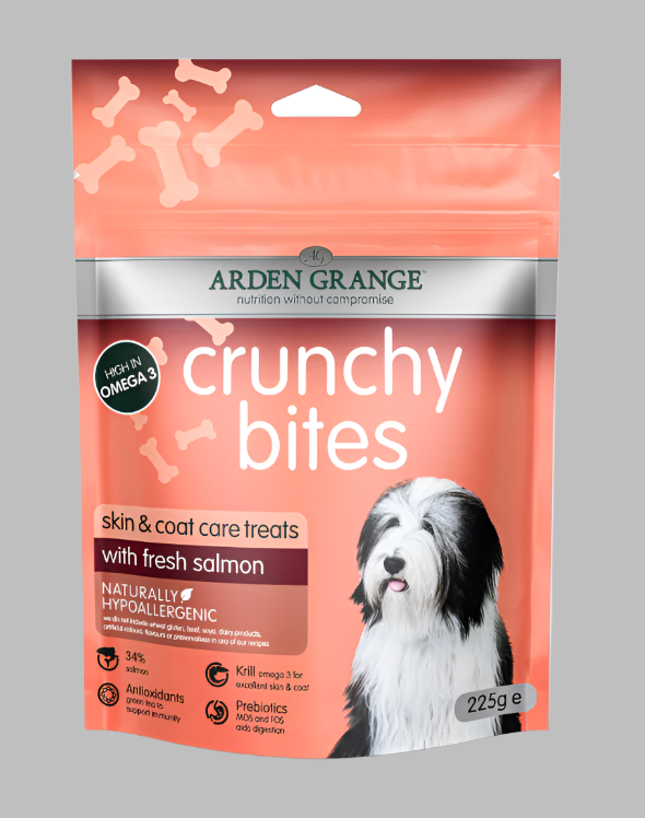 ArdenGrangecrunchybites