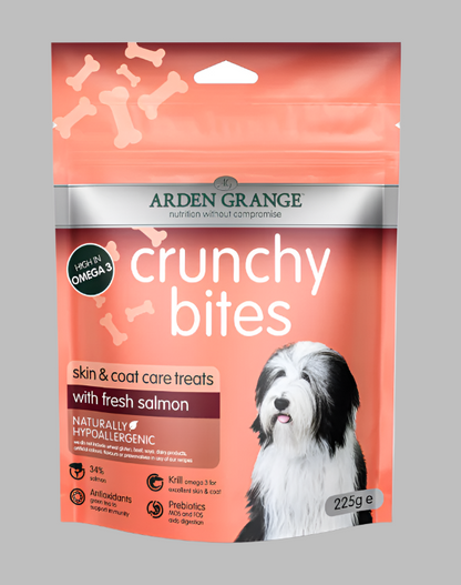 ArdenGrangecrunchybites