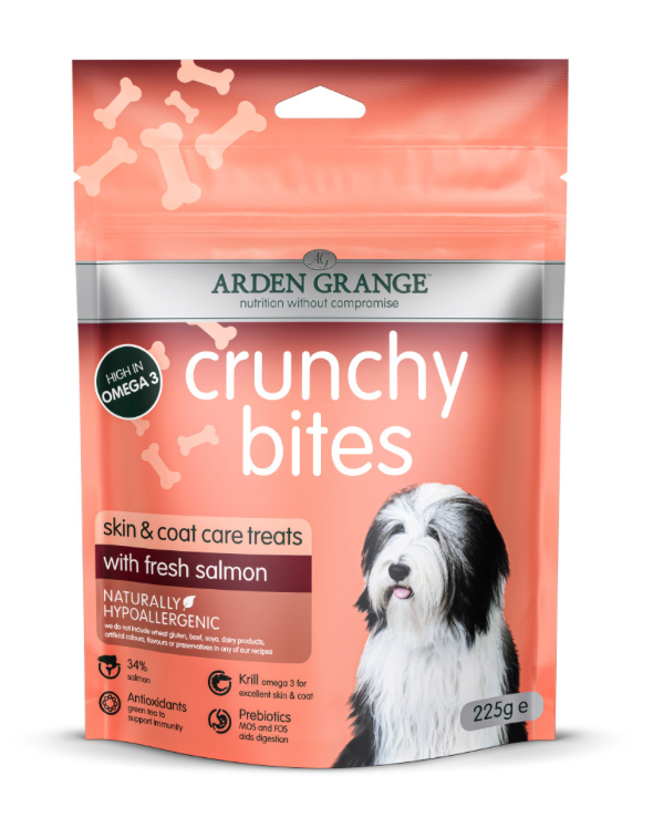 ArdenGrangecrunchybitessalmon