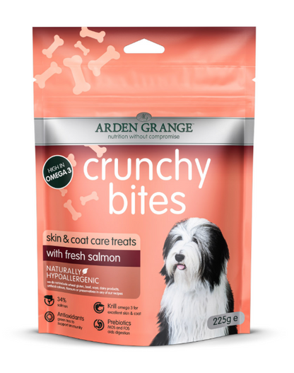 ArdenGrangecrunchybitessalmon