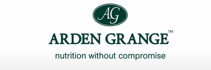 Ardengrange