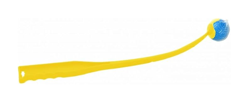 Ball Launcher