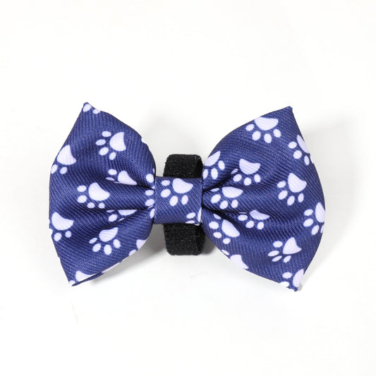 Classy Paws Dog Bow Tie