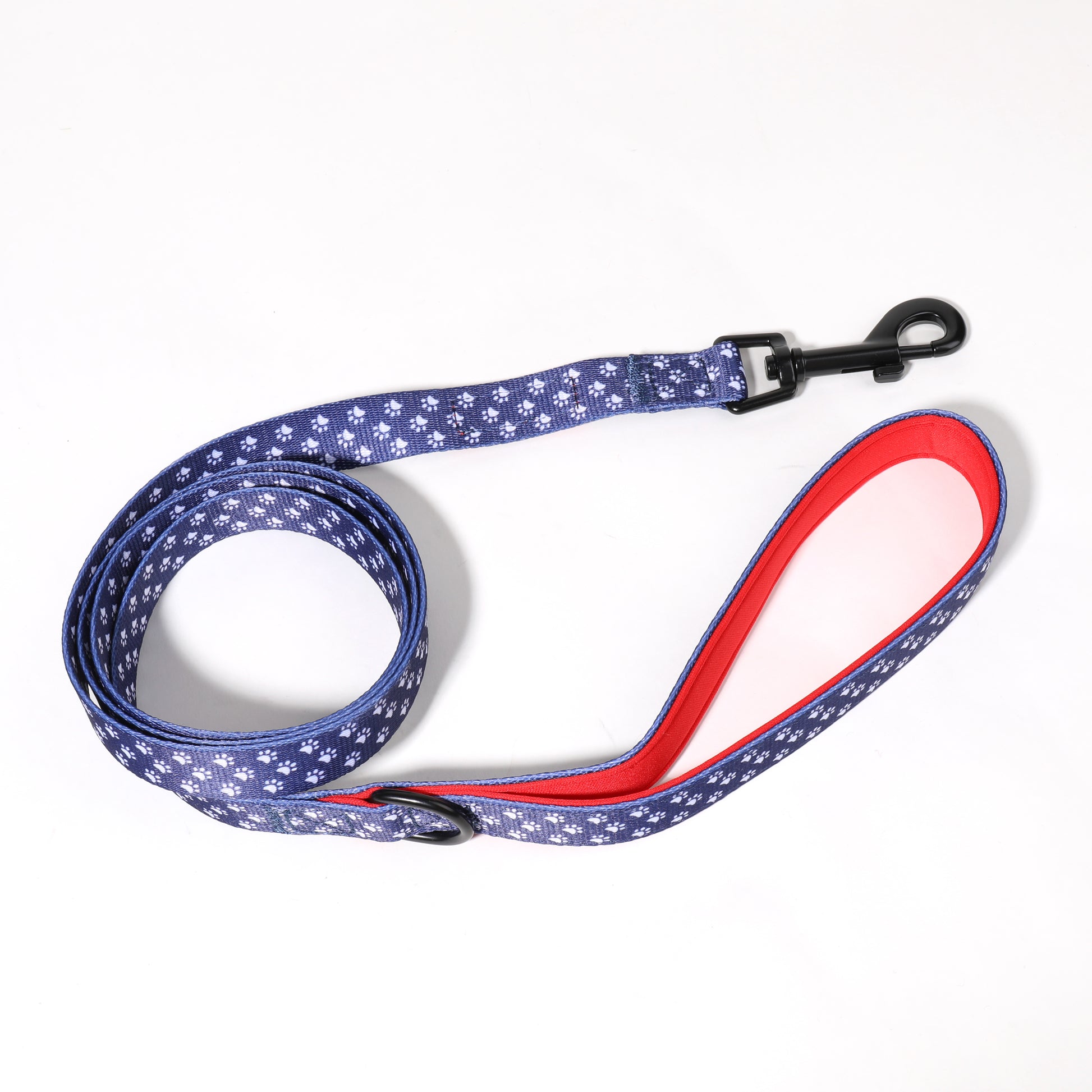 Classy Paws Dog Long Leash