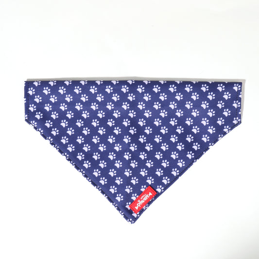 Classy Paws Dog bandana