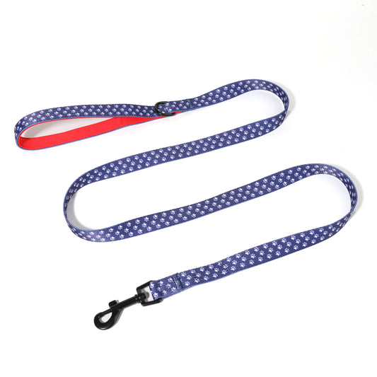 Classy Paws Dog long lead