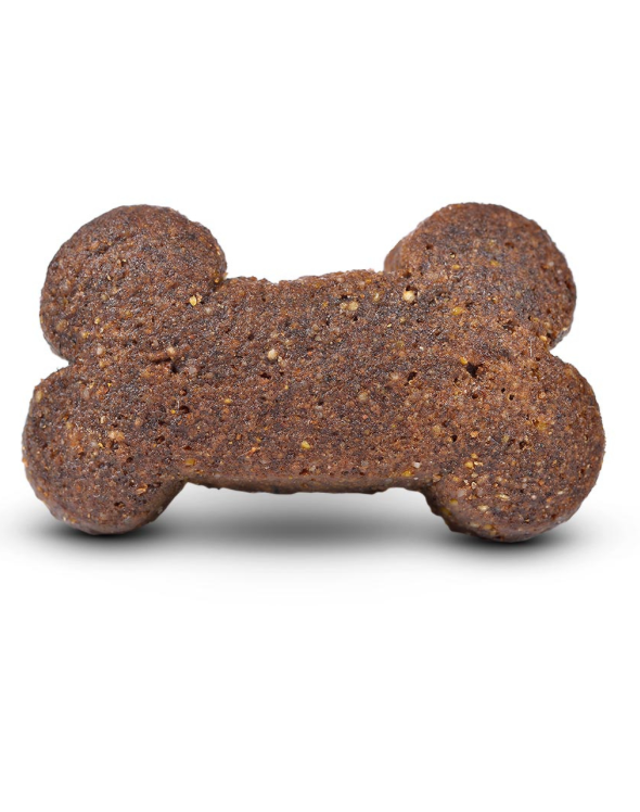 Crunchy Bites chicken