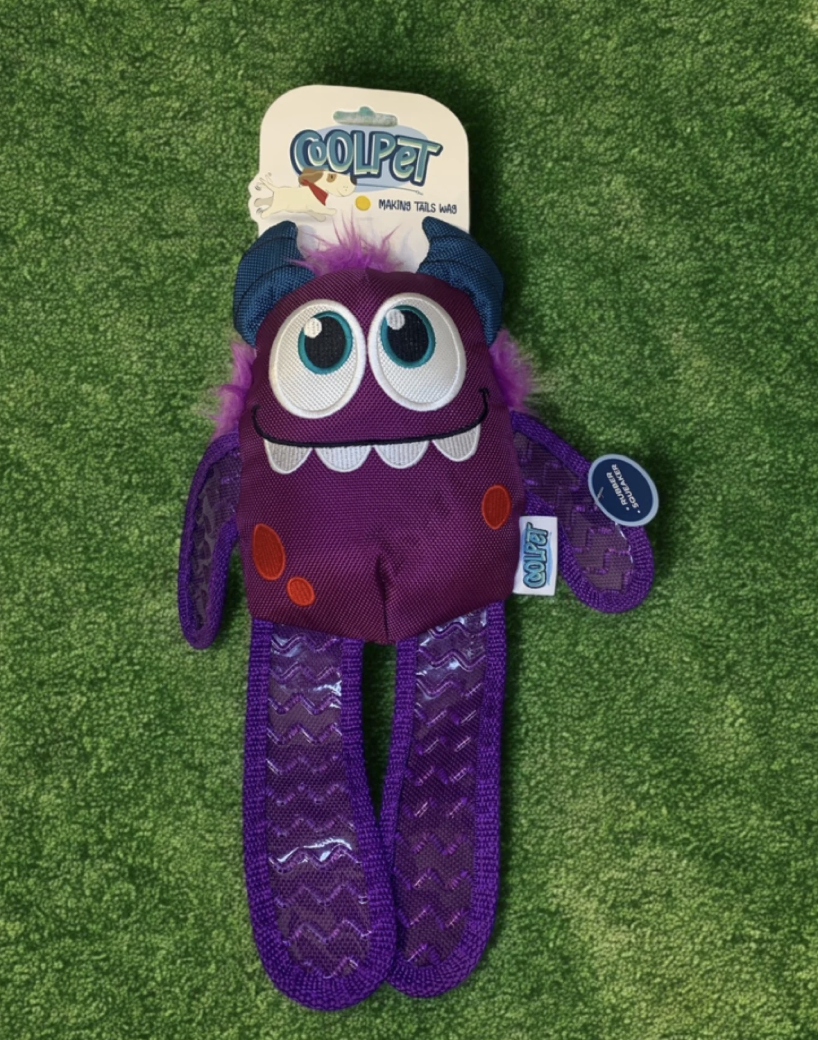 Dog Toy