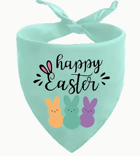 Totally Pawsome Easter Bundles – Celebrate Spring in Style!