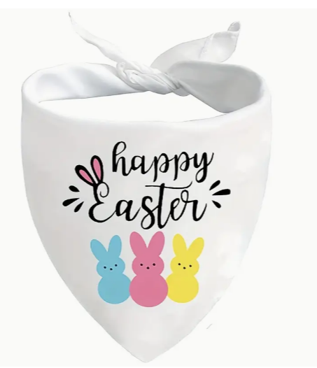 Totally Pawsome Easter Bundles – Celebrate Spring in Style!