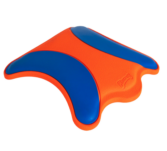 ChuckIt! - Ultra Flying Squirrel Dog Toy
