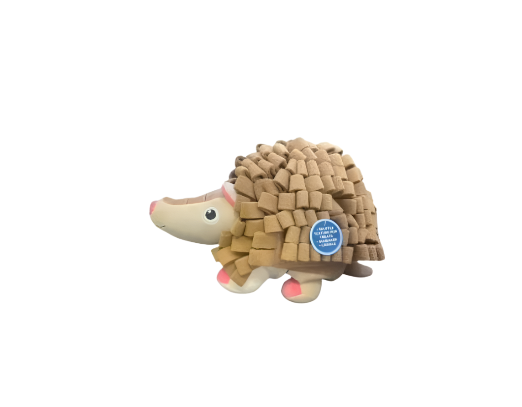 Hodgehog SnuffleMat