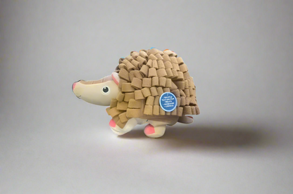 Hodgehog Snuffle Mat