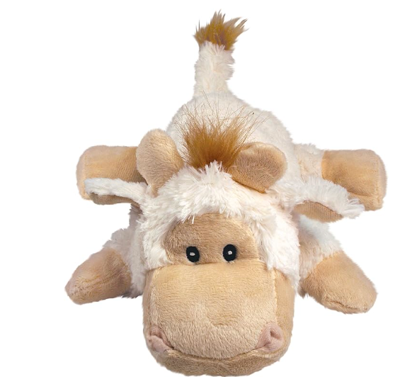 KONG NATURAL LAMB