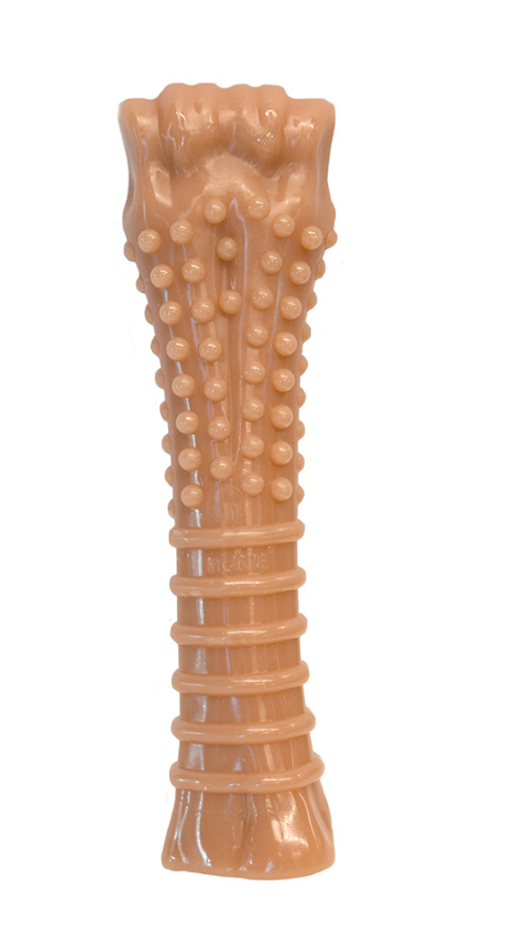 Nylabone XL