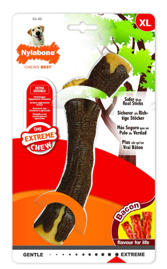 Nylabone XL