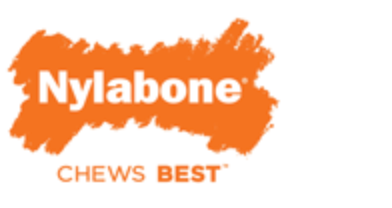 nylabone brand