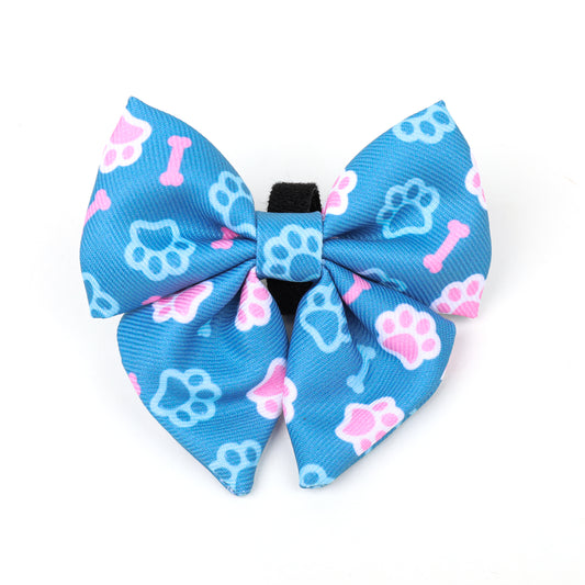 Pawsome_Sailor_Bowtie