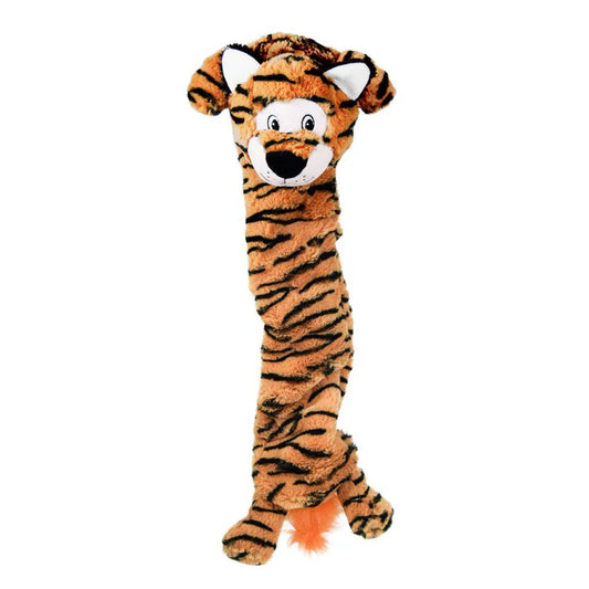 Kong Stretcheez