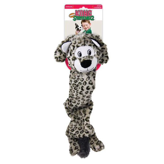 Kong Stretcheez