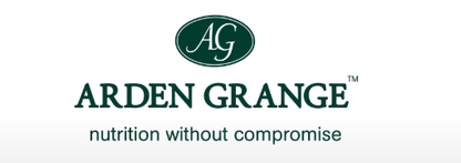 Arden Grange Training Treats Grain Free -Chicken & Superfoods