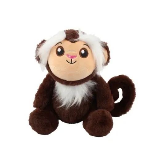 Cool Pets -  Marley Monkey