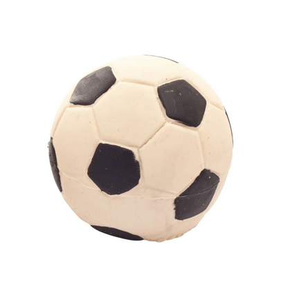 OVO - Football Dog Toy