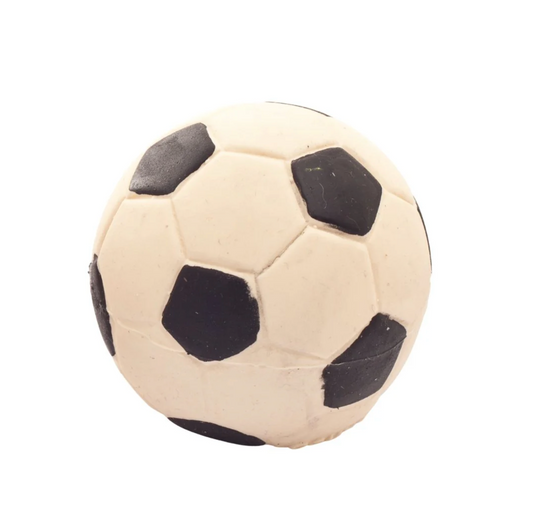OVO - Football Dog Toy