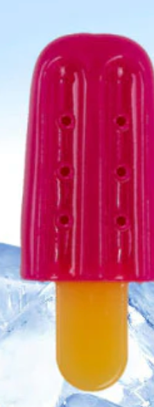 Cooling Toys  - Freezable Dog Toys to Keep Your Dog Cool