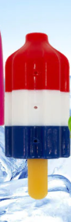Cooling Toys  - Freezable Dog Toys to Keep Your Dog Cool