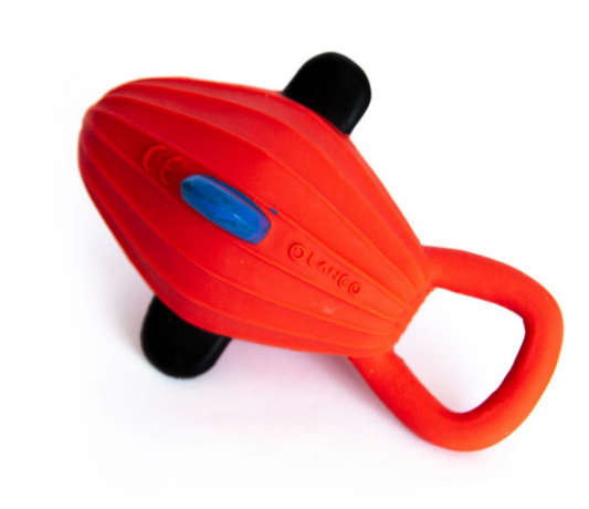 OVO - Zeppelin Dog Toy