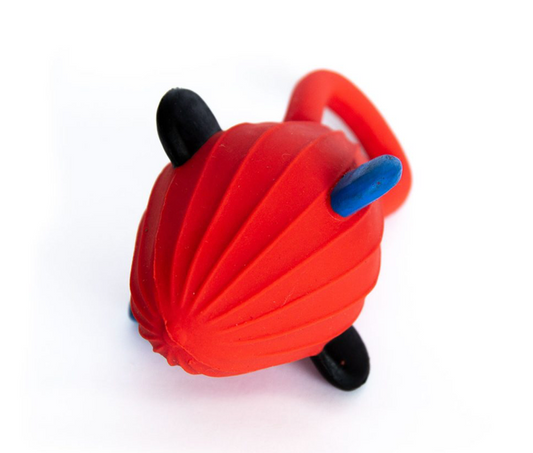OVO - Zeppelin Dog Toy